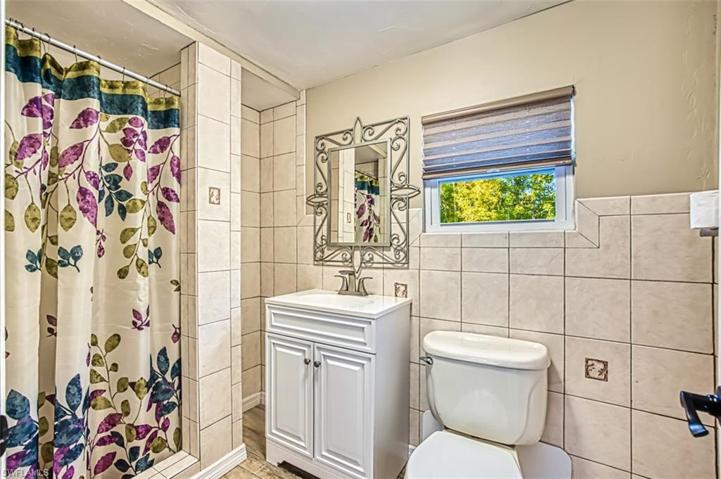 11941 Plantation RD, FORT MYERS FL 33966