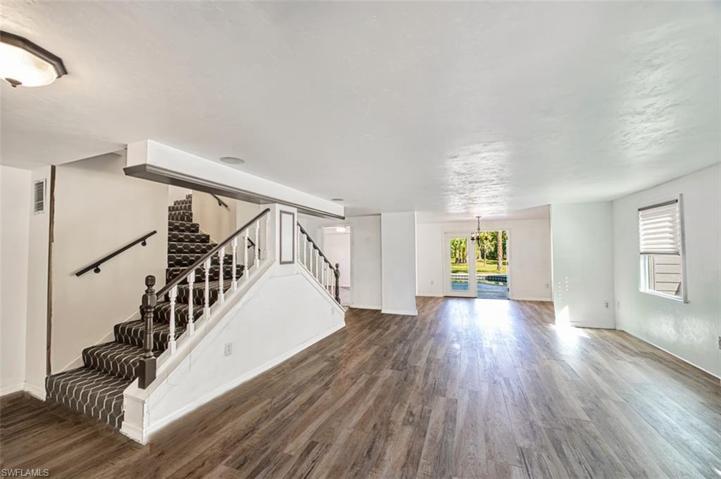 11941 Plantation RD, FORT MYERS FL 33966