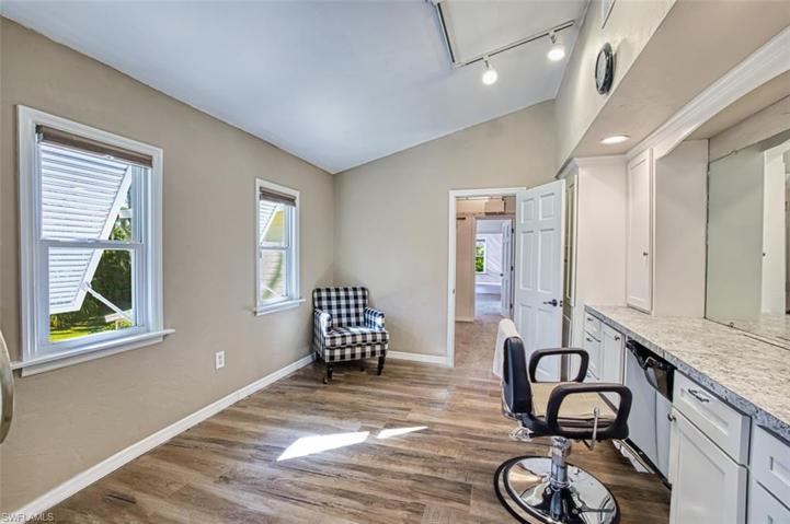 11941 Plantation RD, FORT MYERS FL 33966