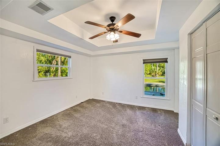 11941 Plantation RD, FORT MYERS FL 33966