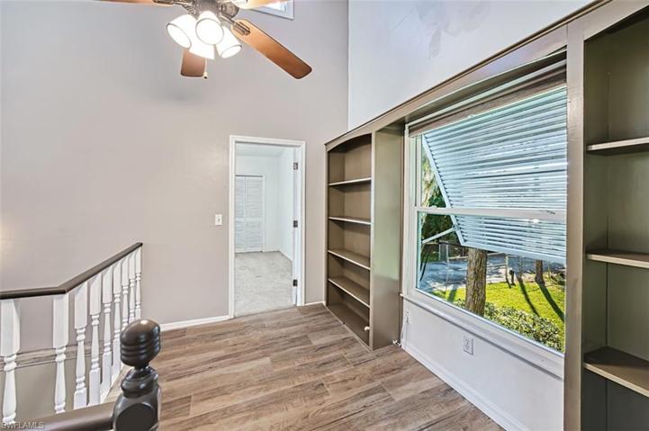 11941 Plantation RD, FORT MYERS FL 33966
