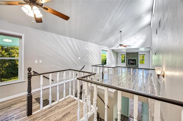 11941 Plantation RD, FORT MYERS FL 33966