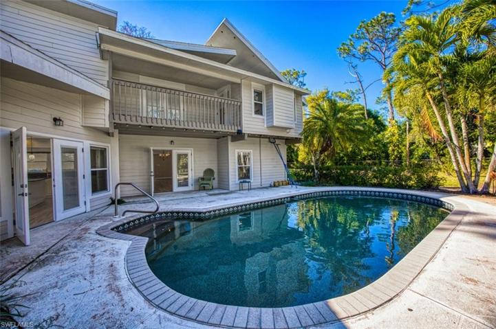 11941 Plantation RD, FORT MYERS FL 33966