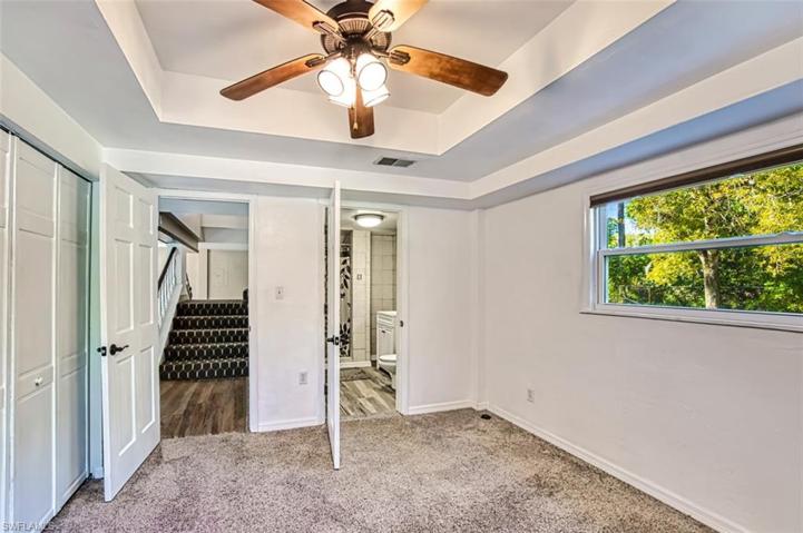 11941 Plantation RD, FORT MYERS FL 33966
