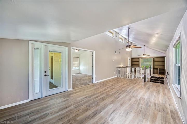 11941 Plantation RD, FORT MYERS FL 33966