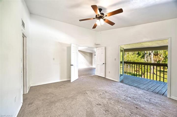 11941 Plantation RD, FORT MYERS FL 33966