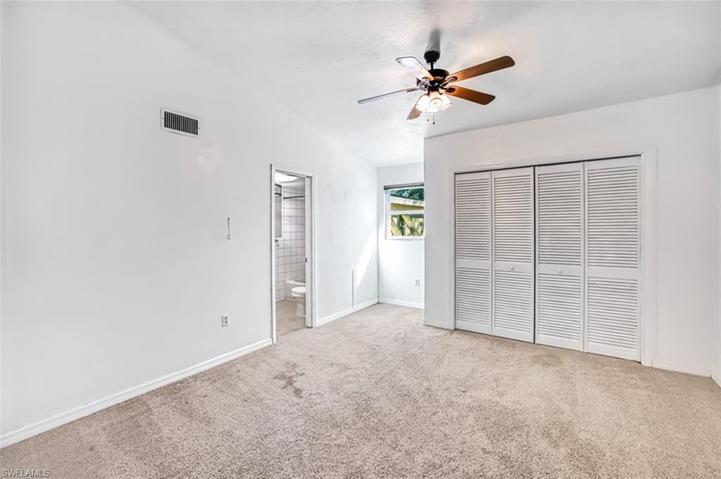 11941 Plantation RD, FORT MYERS FL 33966