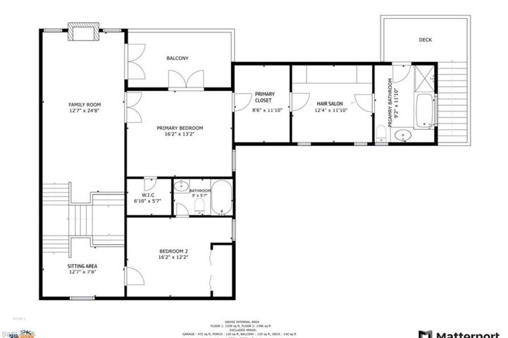 11941 Plantation RD, FORT MYERS FL 33966