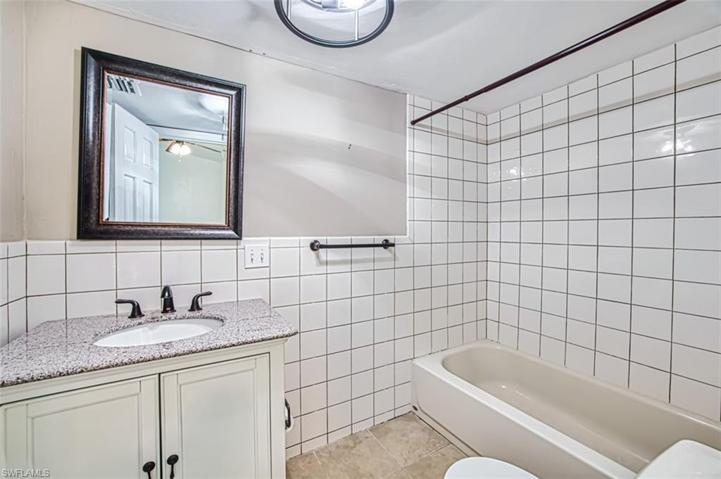 11941 Plantation RD, FORT MYERS FL 33966