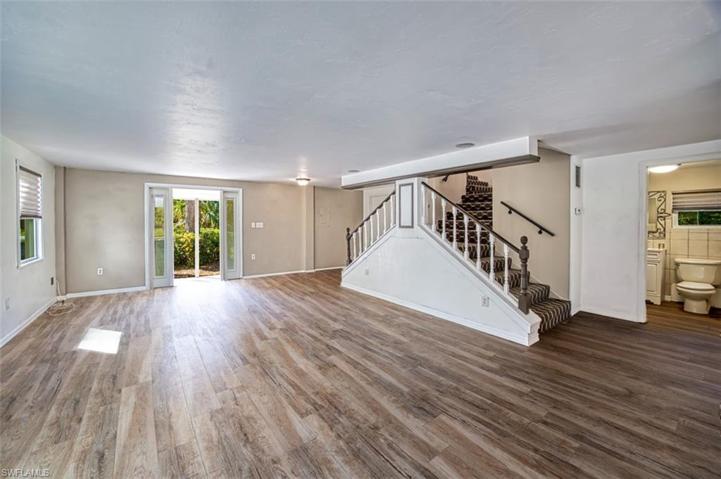 11941 Plantation RD, FORT MYERS FL 33966