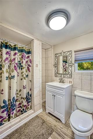 11941 Plantation RD, FORT MYERS FL 33966