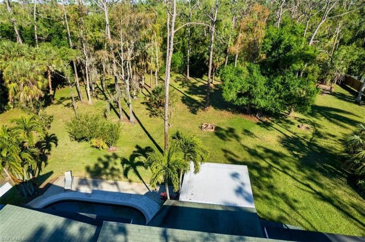 11941 Plantation RD, FORT MYERS FL 33966