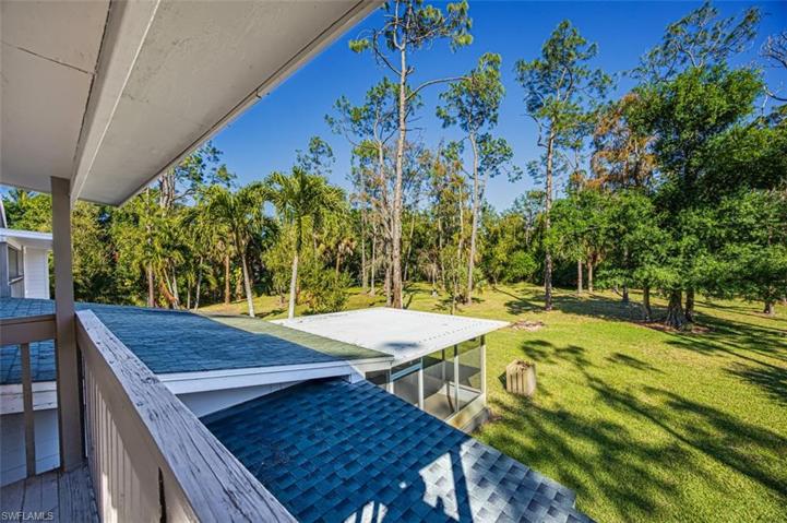 11941 Plantation RD, FORT MYERS FL 33966