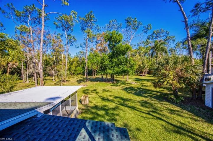 11941 Plantation RD, FORT MYERS FL 33966
