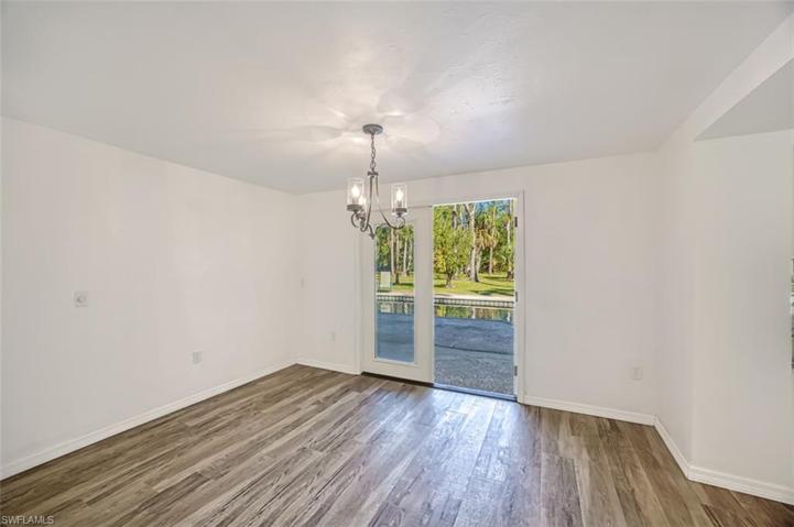 11941 Plantation RD, FORT MYERS FL 33966