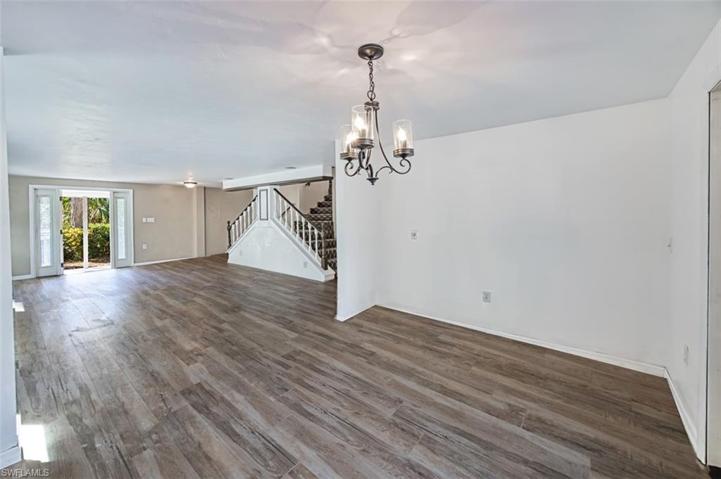 11941 Plantation RD, FORT MYERS FL 33966
