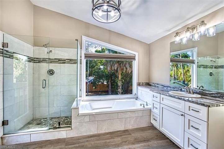 11941 Plantation RD, FORT MYERS FL 33966