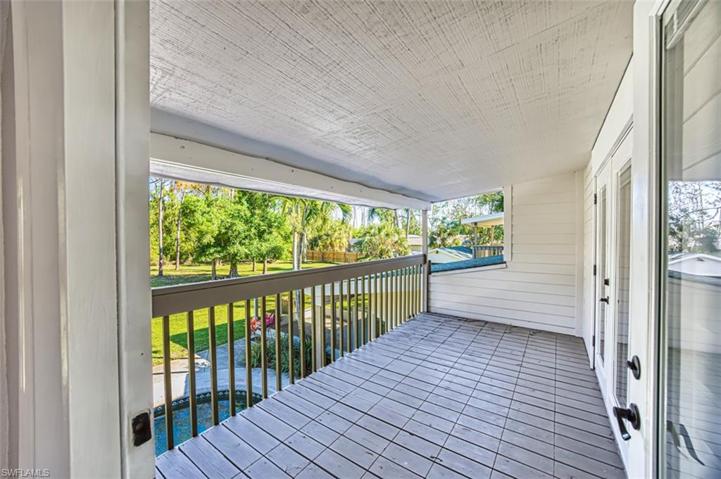 11941 Plantation RD, FORT MYERS FL 33966