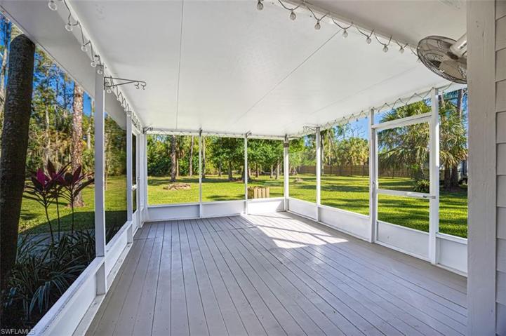 11941 Plantation RD, FORT MYERS FL 33966