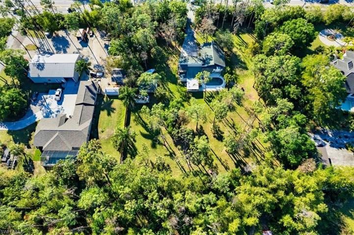11941 Plantation RD, FORT MYERS FL 33966