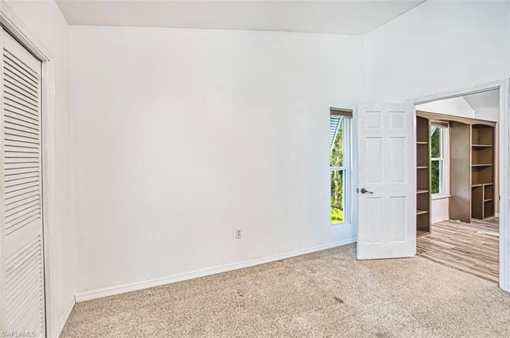 11941 Plantation RD, FORT MYERS FL 33966