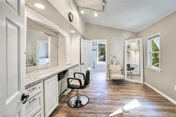 11941 Plantation RD, FORT MYERS FL 33966