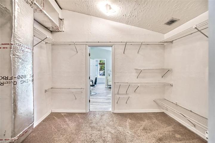 11941 Plantation RD, FORT MYERS FL 33966