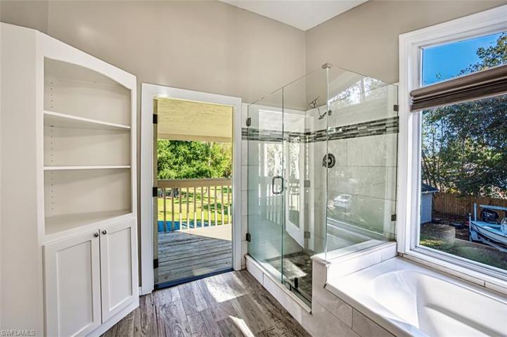 11941 Plantation RD, FORT MYERS FL 33966