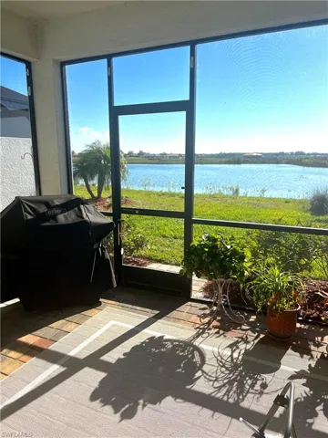 16753 Rolling Rock Blvd, Alva, Florida 33920