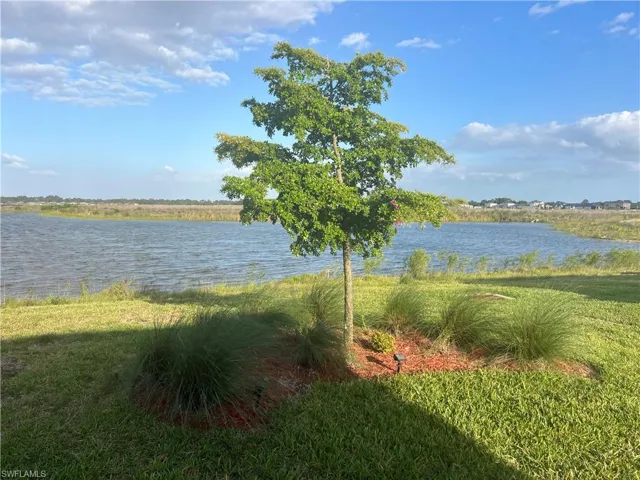 16753 Rolling Rock Blvd, Alva, Florida 33920