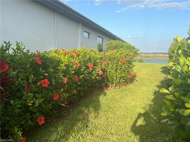 16753 Rolling Rock Blvd, Alva, Florida 33920