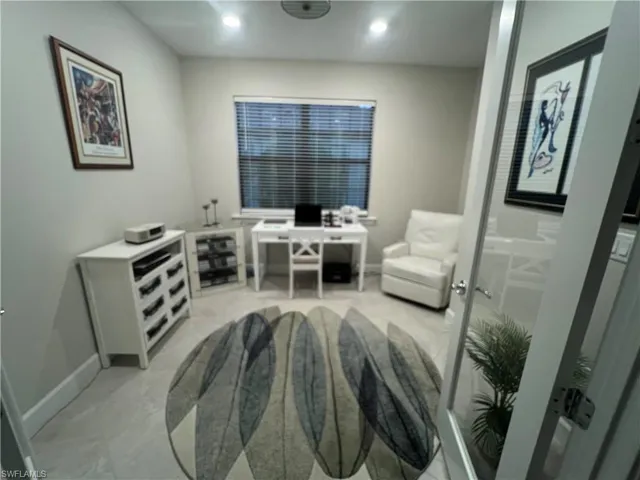 16753 Rolling Rock Blvd, Alva, Florida 33920