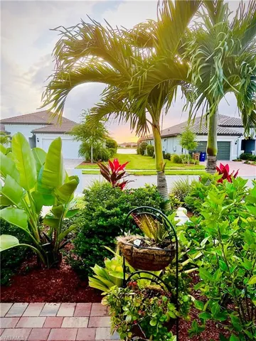 16753 Rolling Rock Blvd, Alva, Florida 33920