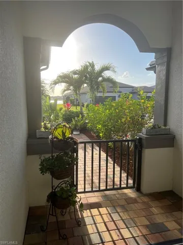 16753 Rolling Rock Blvd, Alva, Florida 33920
