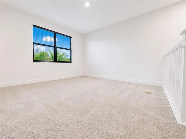 20921 Thistle Leaf Ln, Estero, Florida 33928