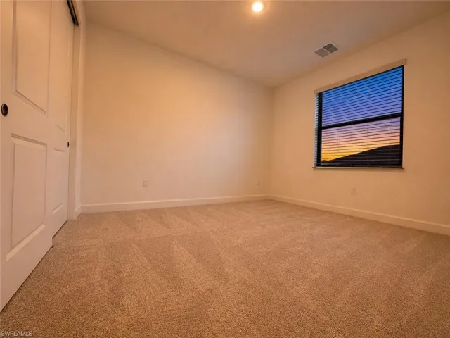 20921 Thistle Leaf Ln, Estero, Florida 33928