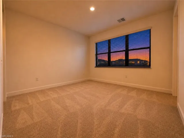 20921 Thistle Leaf Ln, Estero, Florida 33928