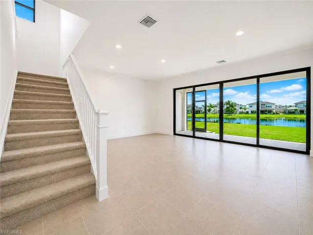 20921 Thistle Leaf Ln, Estero, Florida 33928