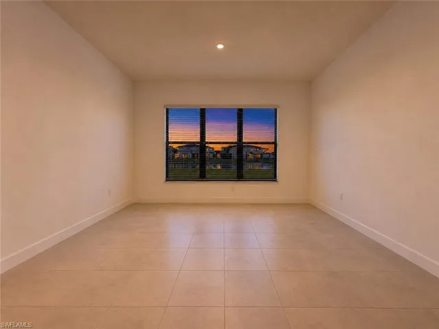 20921 Thistle Leaf Ln, Estero, Florida 33928