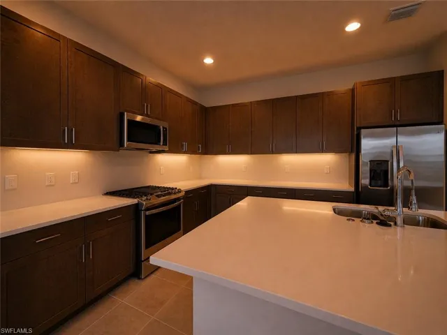20921 Thistle Leaf Ln, Estero, Florida 33928