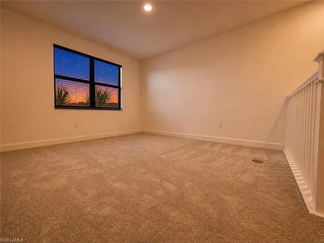 20921 Thistle Leaf Ln, Estero, Florida 33928