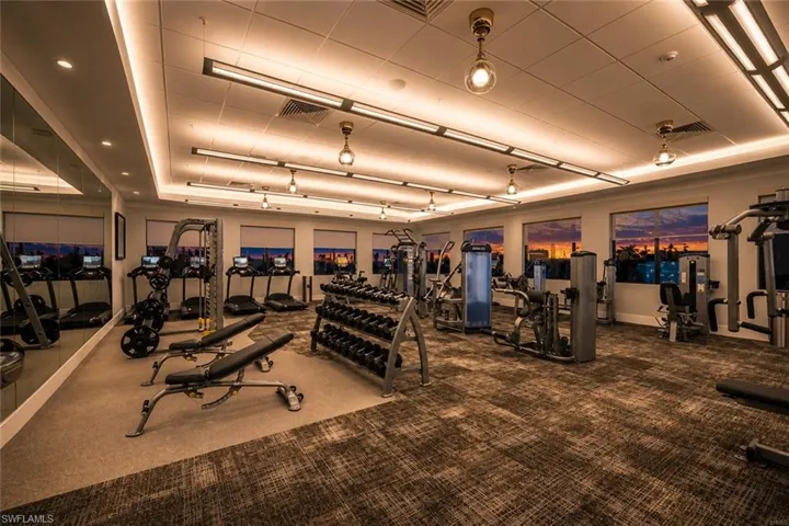 20921 Thistle Leaf Ln, Estero, Florida 33928