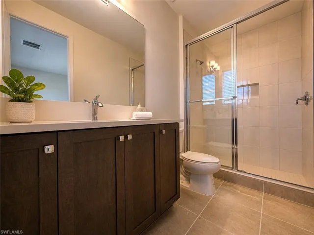 20921 Thistle Leaf Ln, Estero, Florida 33928