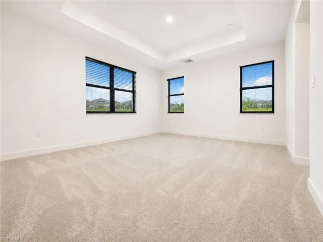 20921 Thistle Leaf Ln, Estero, Florida 33928