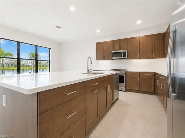 20921 Thistle Leaf Ln, Estero, Florida 33928