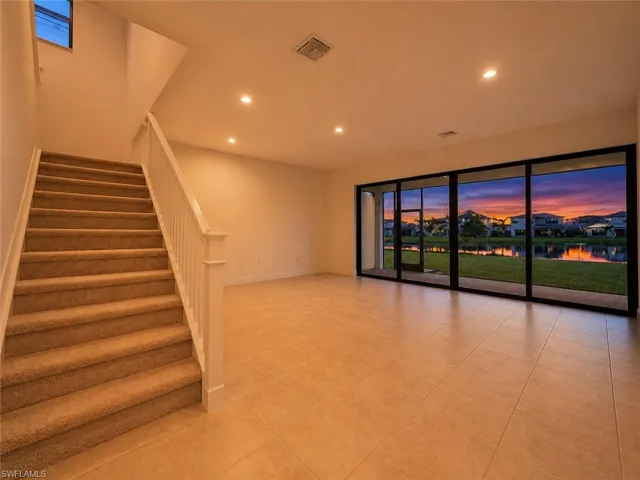 20921 Thistle Leaf Ln, Estero, Florida 33928