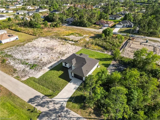 2917  24th W ST, Lehigh Acres, FL 33971