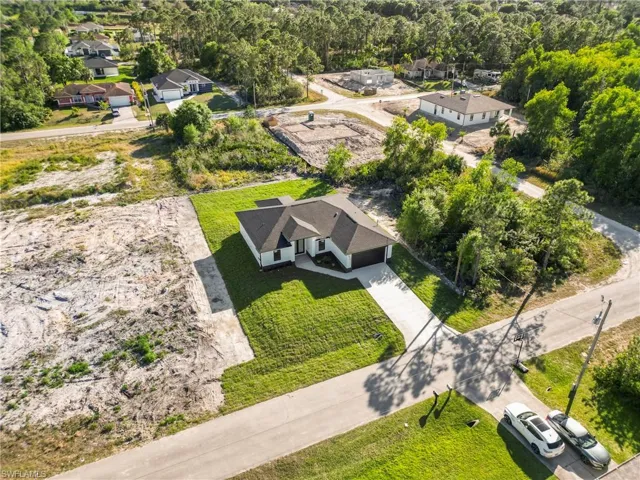 2917  24th W ST, Lehigh Acres, FL 33971
