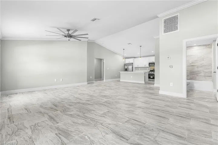 2161  Ben  ST, Fort Myers, FL 33916