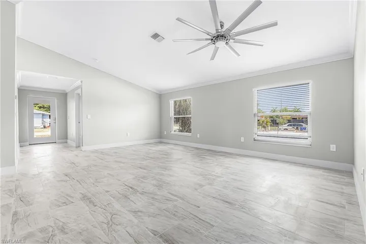 2161  Ben  ST, Fort Myers, FL 33916